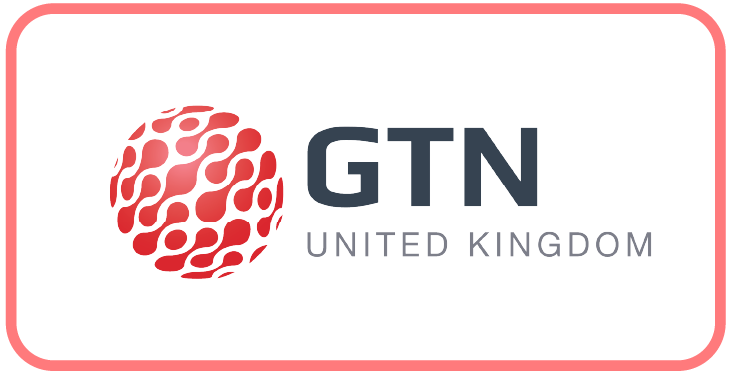 UKTN United Kingdom